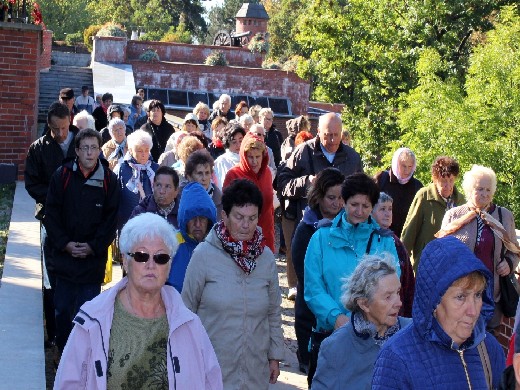 duzy_czestochowa (52).jpg